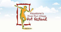 Keystone River Run Village Art Festival Keystone 2026