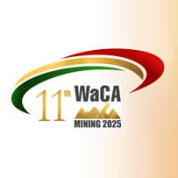 West & Central Africa Mining Summit & Expo Accra 2026