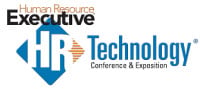 HR Technology Conference Las Vegas 2026