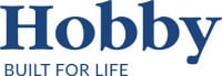 Hobby Ceske Budejovice 2027