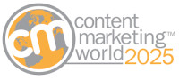 Content Marketing Expo Koto 2026