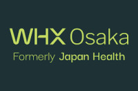 Medical Device Development Expo | MEDIX | Exhibition of Components and Devices used in Medical and Healthcare Equipment Osaka 2026