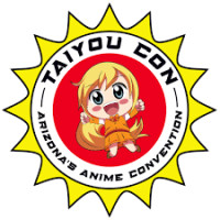 Taiyou Con Mesa 2027