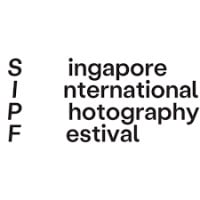 International Photography Festival Sharjah 2027