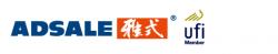 Adsale Group